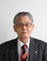 小笹　孝彰（おささ　たかあき）