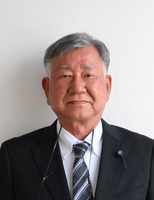 西岡　恒雄（にしおか　つねお）