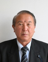 村田　秀作（むらた　しゅうさく）