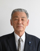 中澤　長顯（なかざわ　おさあき）