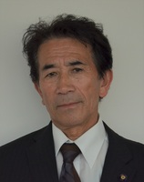 安岡　数徳（やすおか　かずのり）